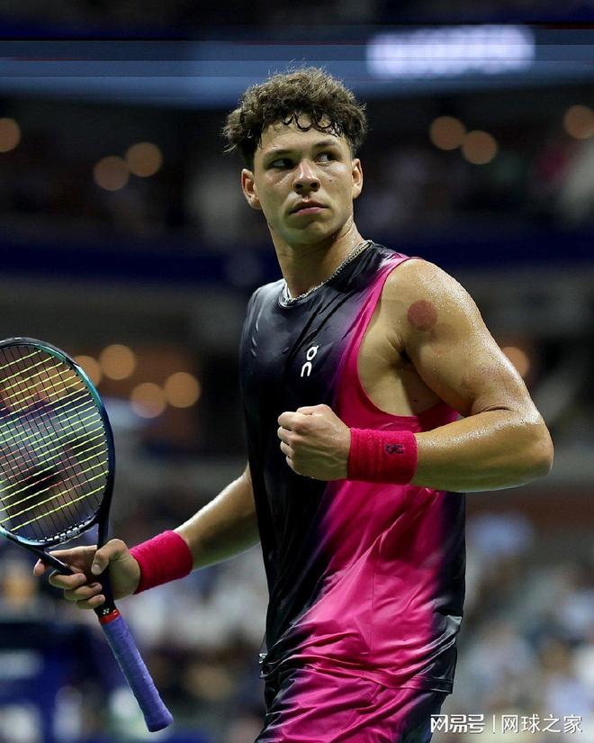 当三分命中 当三分命中