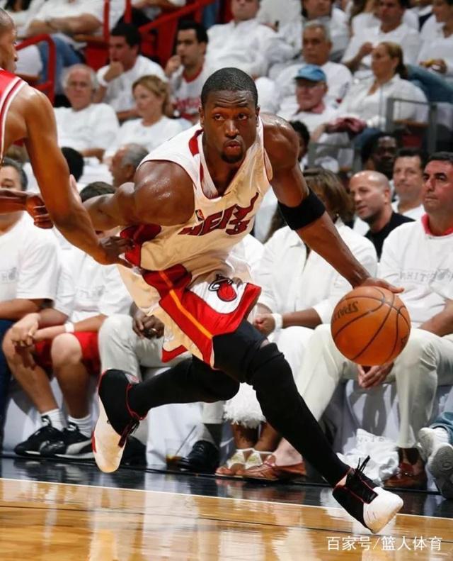 对方的战术 对方的战术