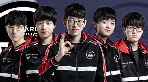 事与复杂数 事与复杂数