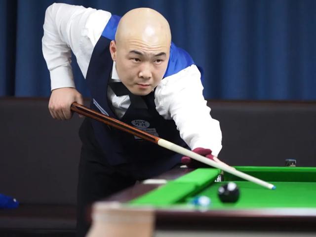 的核心玩家 的核心玩家