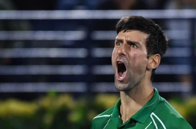 透明时间表 透明时间表