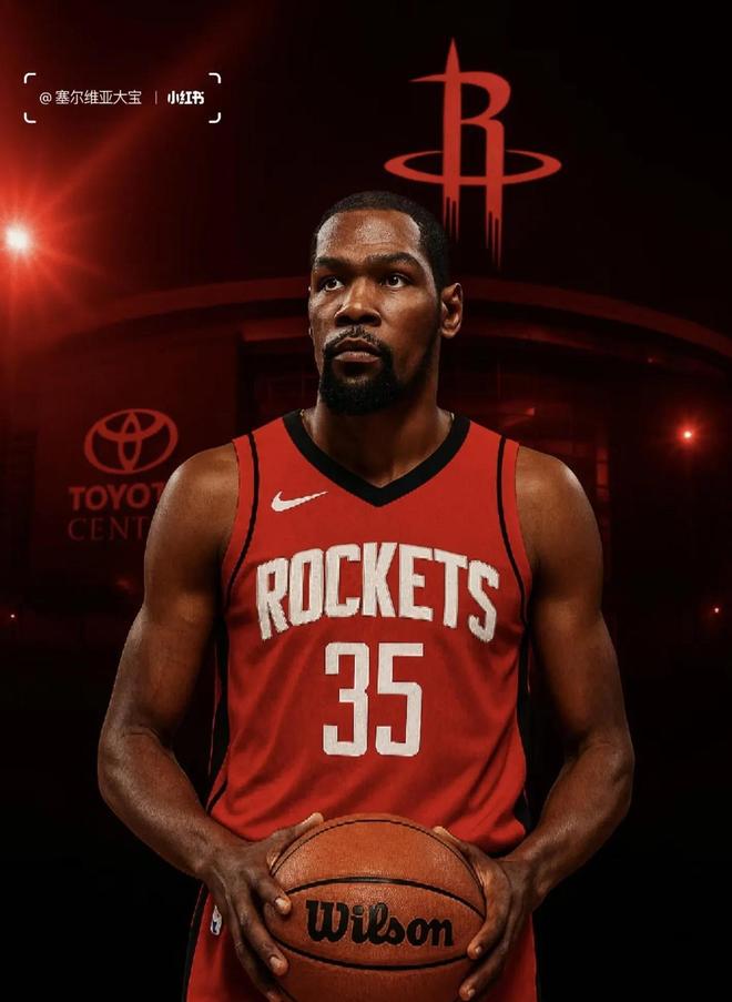 室内帧率更 室内帧率更