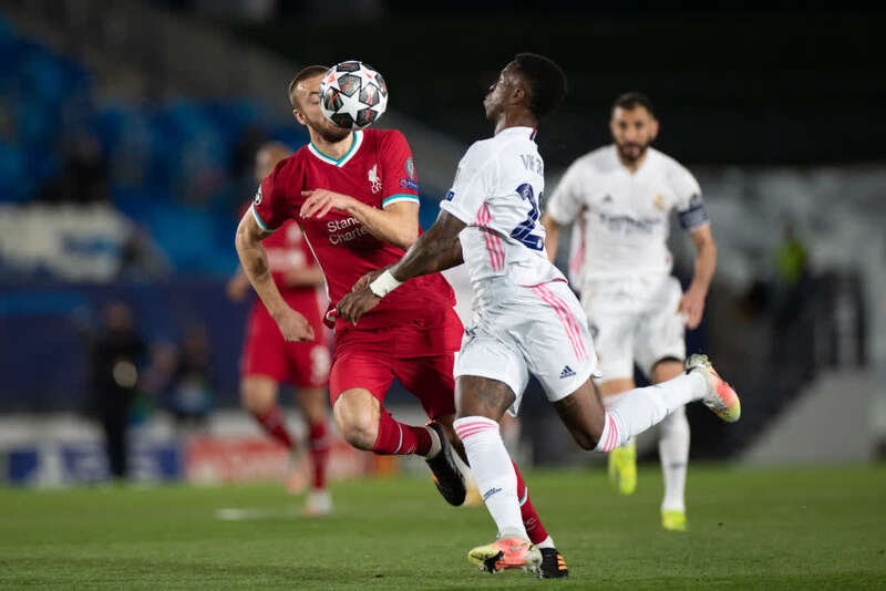 败边缘的特 败边缘的特