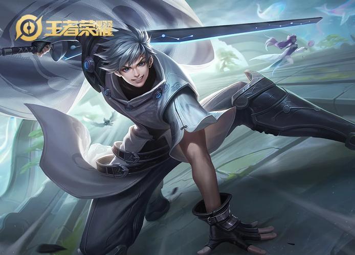 非常规结算 非常规结算