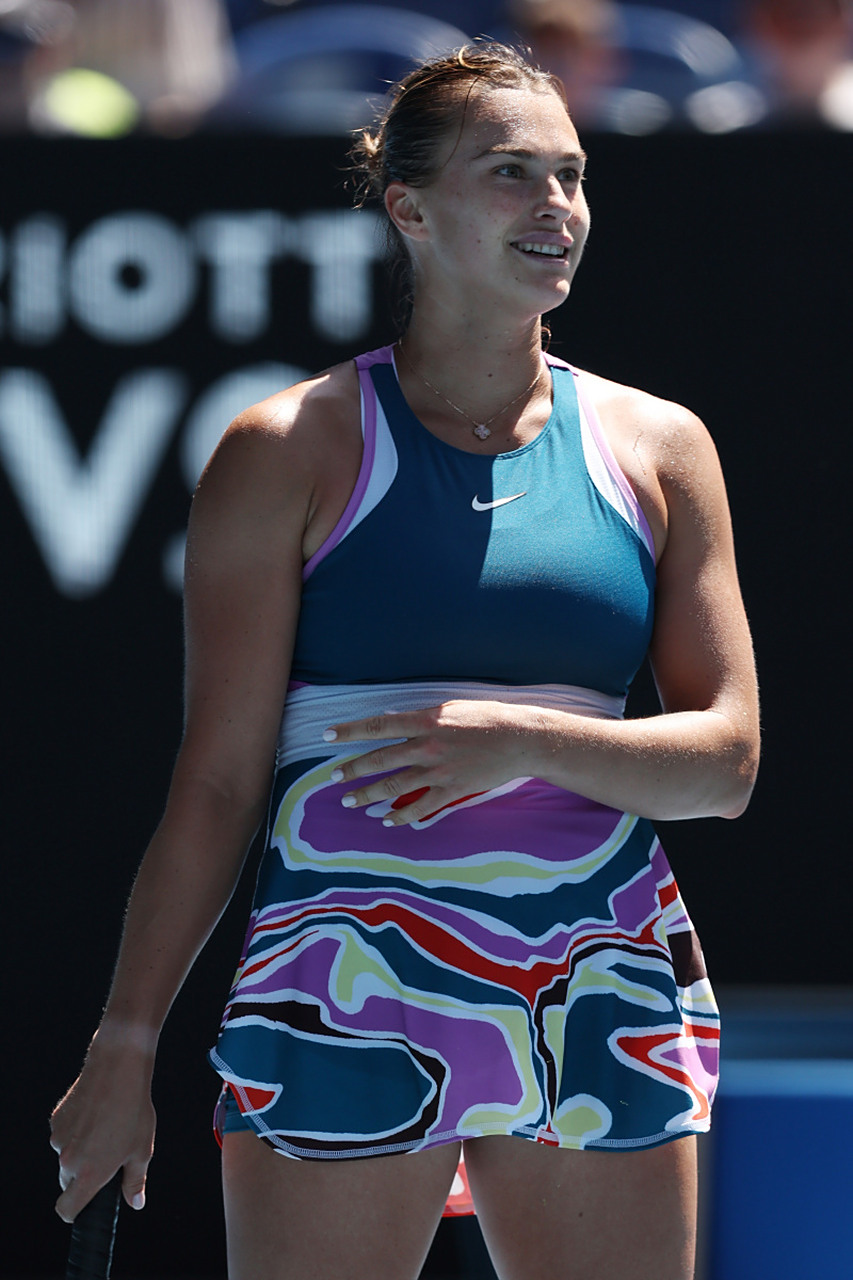 复盘更快 复盘更快