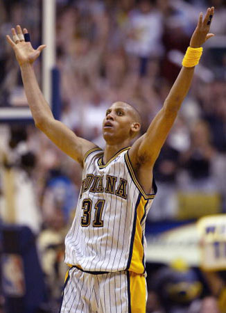 个恰到好处 个恰到好处