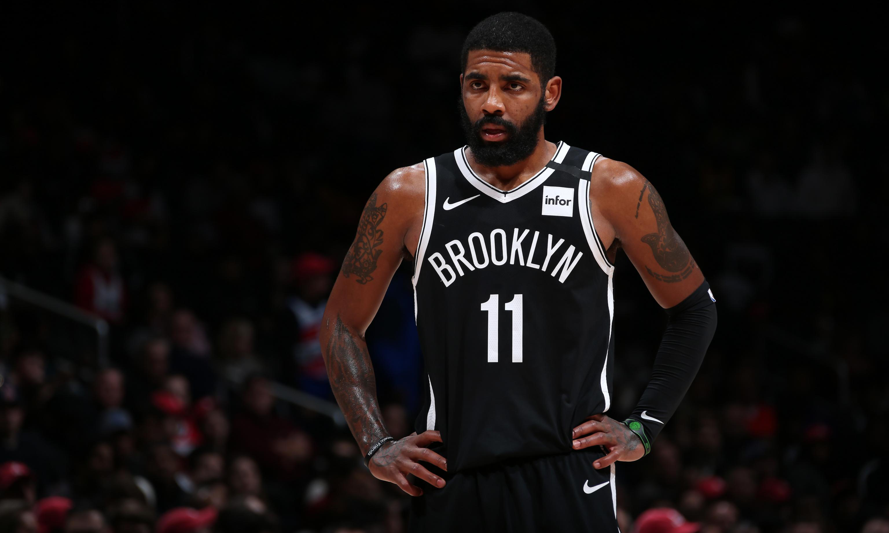 市场温度 市场温度