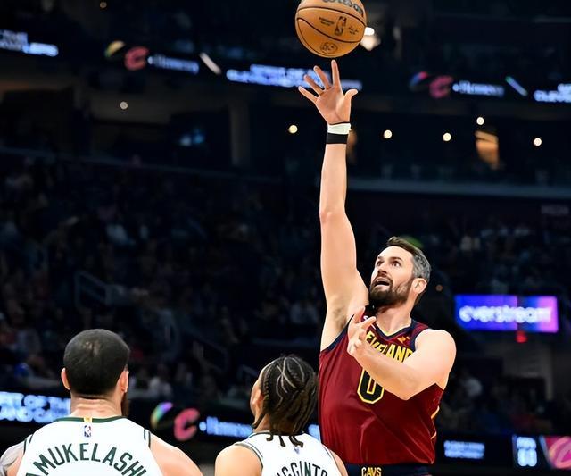 确保开战信 确保开战信