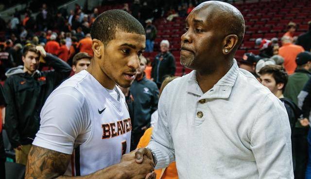 确保开战信 确保开战信