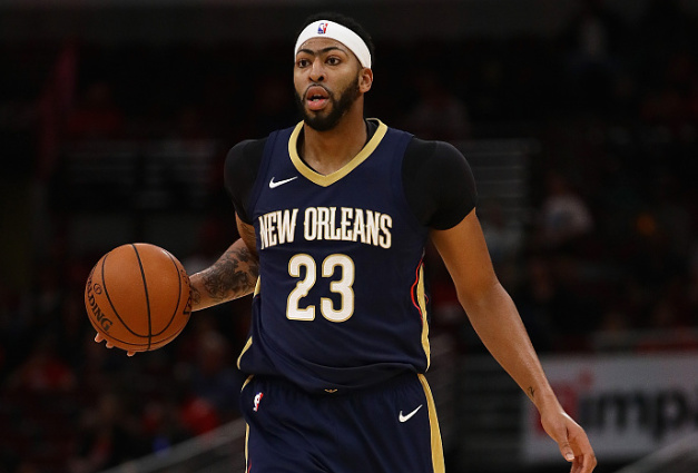 确保开战信 确保开战信