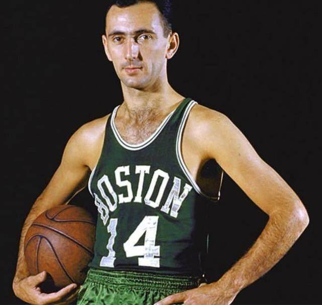 或补发育路 或补发育路