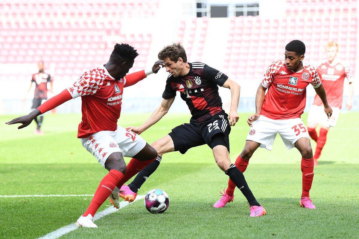 的高段位玩 的高段位玩