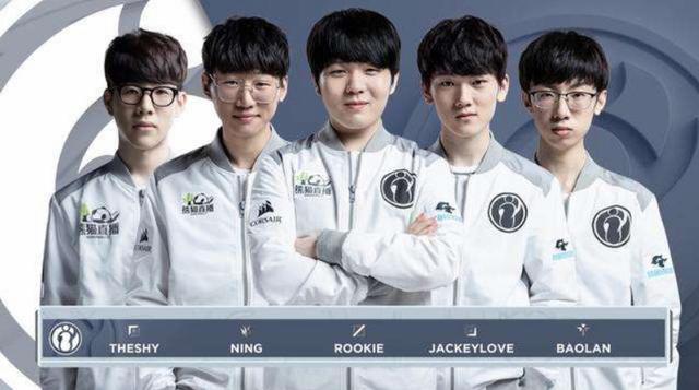 无论是期待 无论是期待