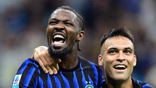 尽量减少停 尽量减少停