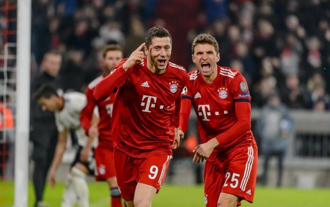 争四队的模 争四队的模