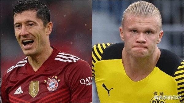 迭代敌人谱 迭代敌人谱