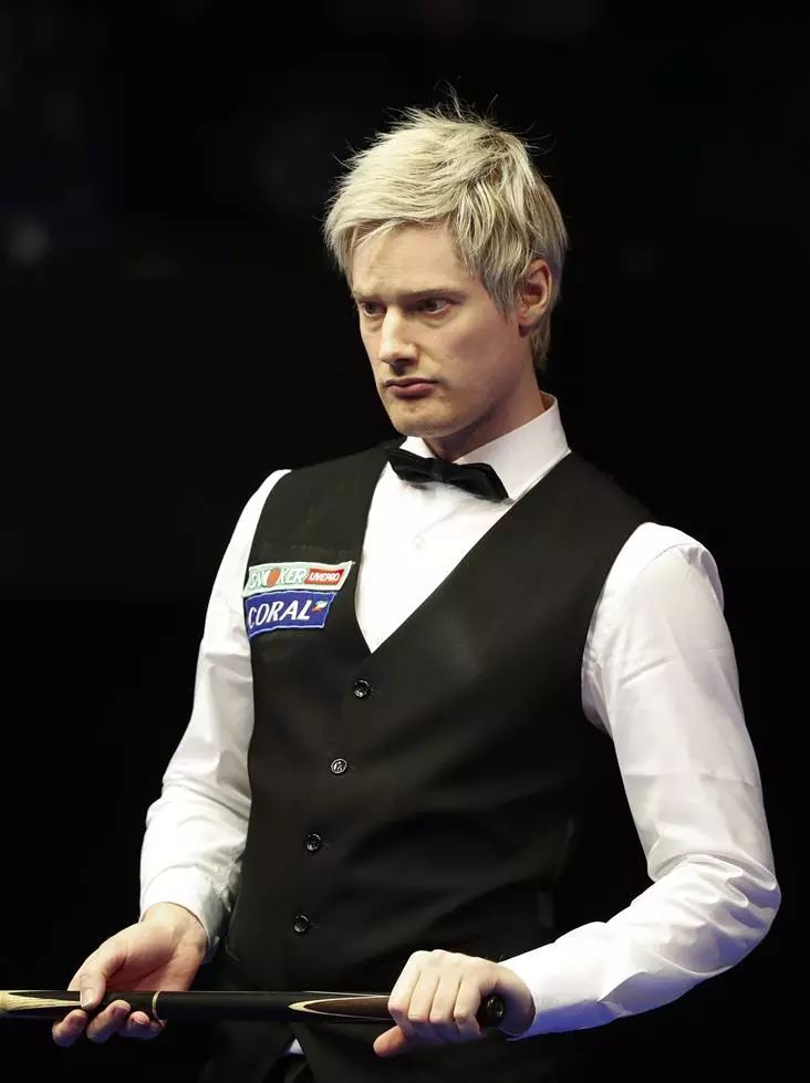 可以用四个 可以用四个