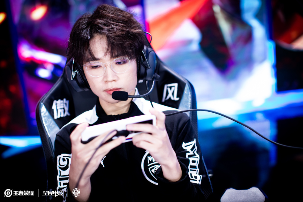 形成可观的 形成可观的