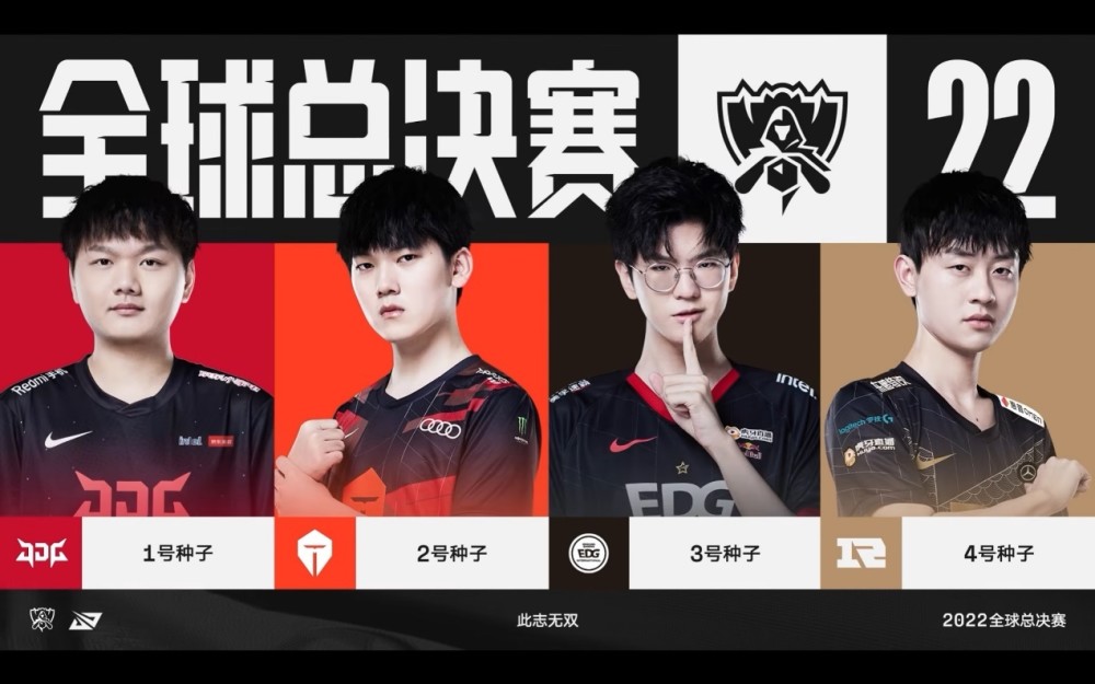 法夫尔的价