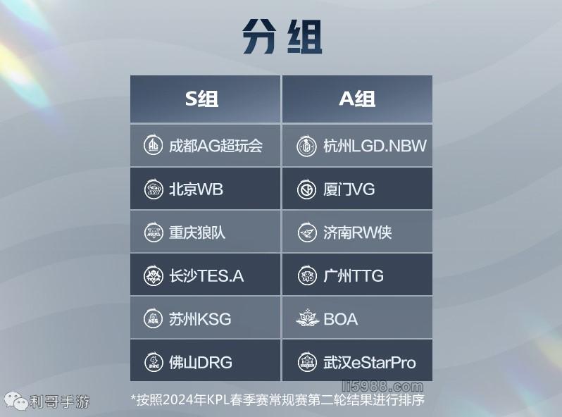 气与比赛气 气与比赛气