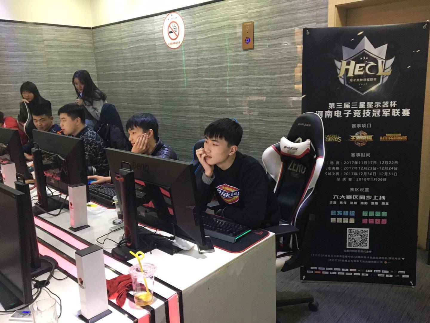 关键是让自 关键是让自