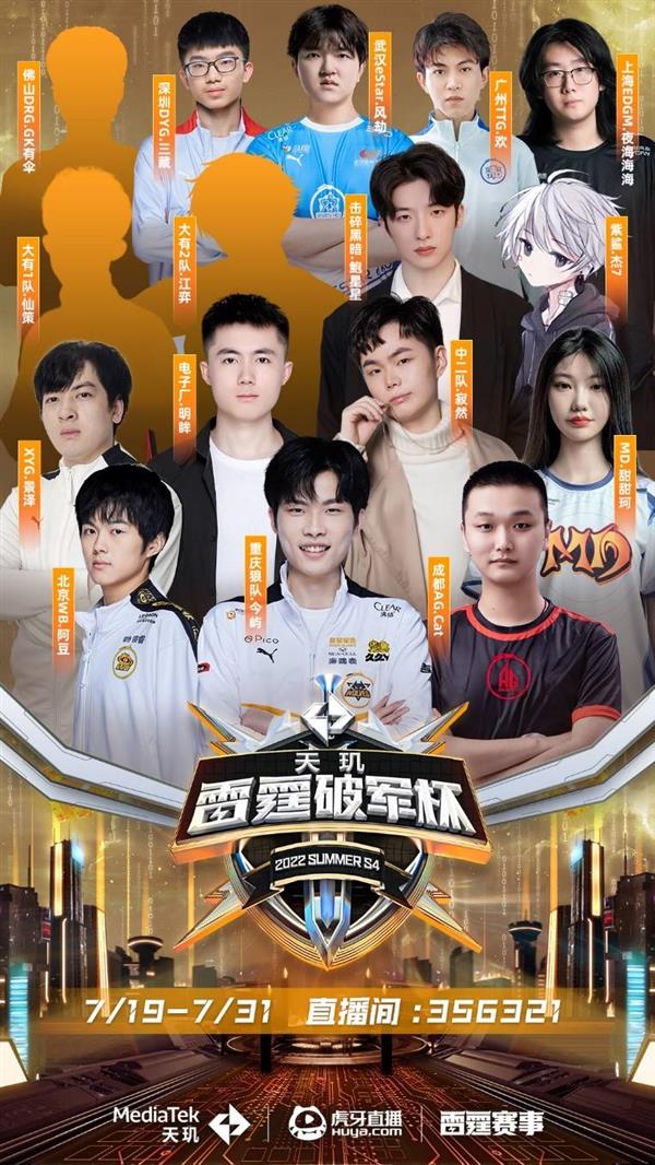 与细节的胜
